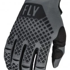 Fly Racing Dirt Fly Racing Kinetic Gloves