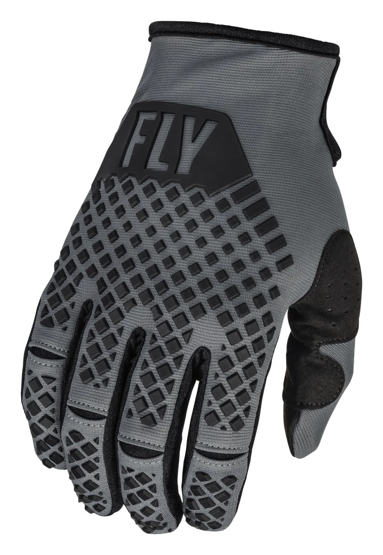 Fly Racing Dirt Fly Racing Kinetic Gloves