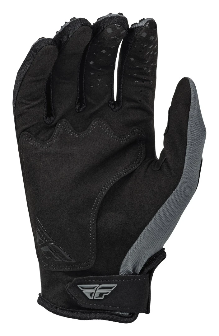 Fly Racing Dirt Fly Racing Kinetic Gloves - Image 2