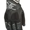 Women Who Ride Fly Racing Street Venus Women's Gloves