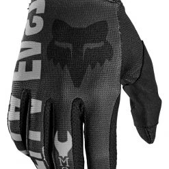 Fox Racing 180 Illmatik Gloves