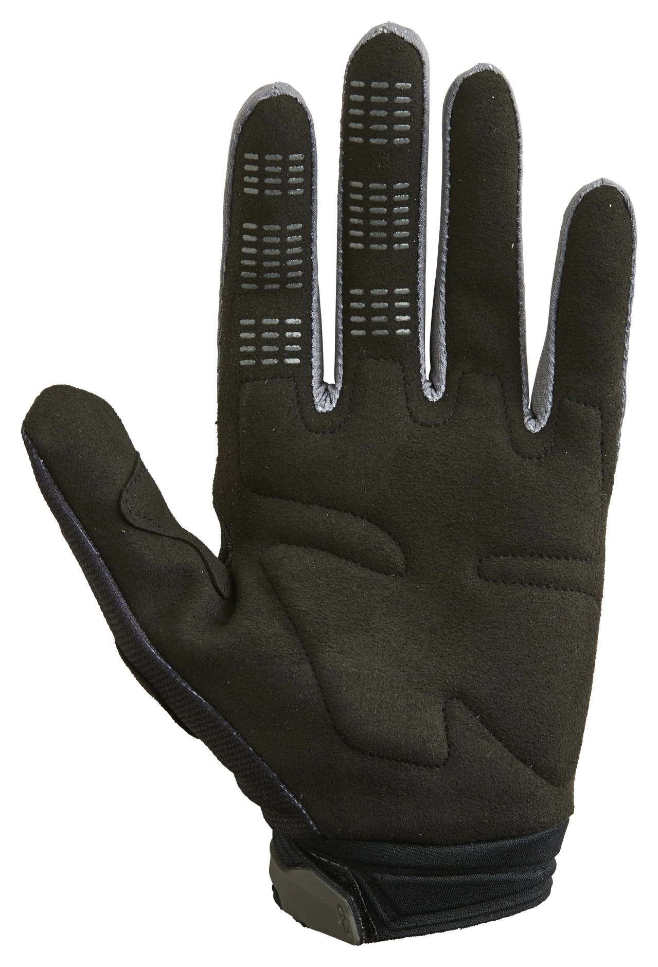 Fox Racing 180 Peril Gloves - Image 2