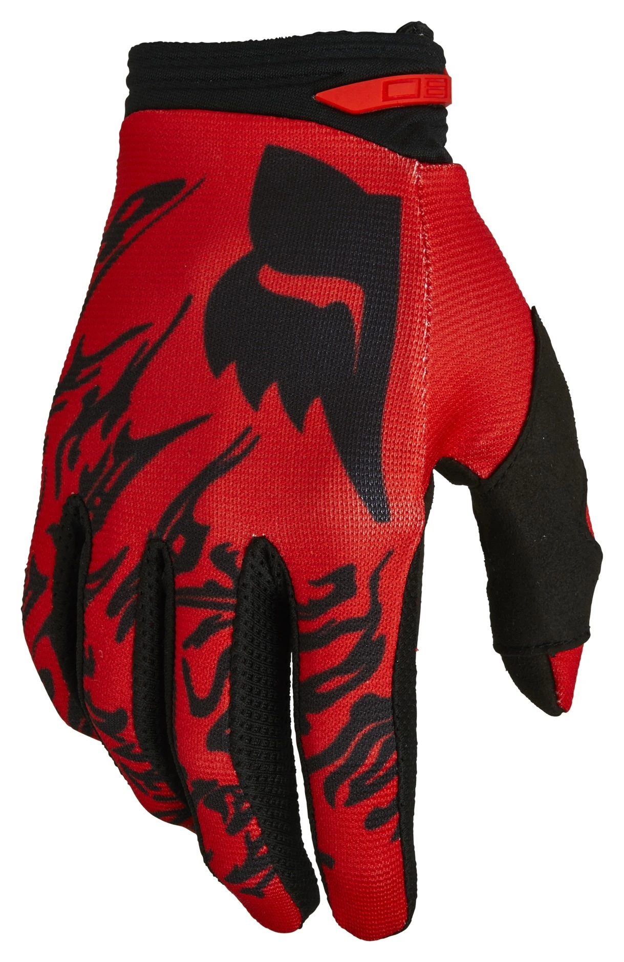 Fox Racing 180 Peril Gloves - Image 3