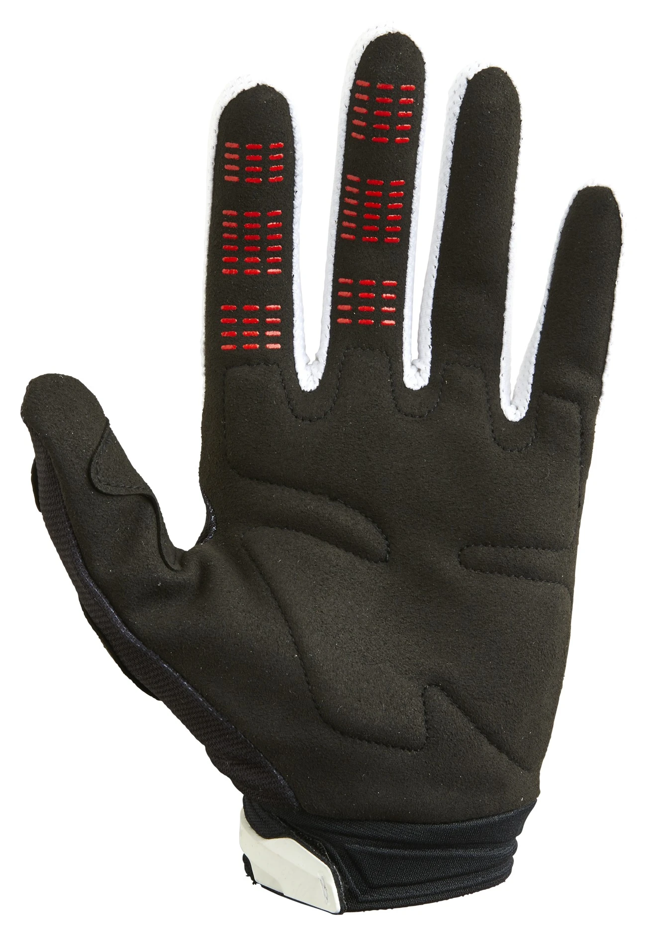 Fox Racing 180 Peril Gloves - Image 4