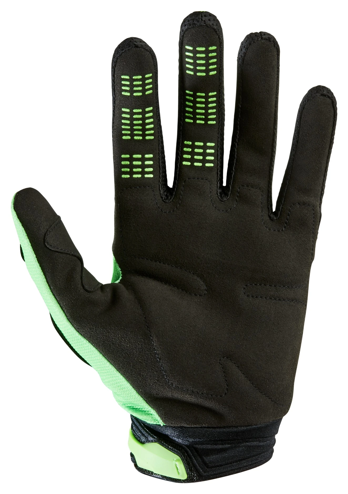 Fox Racing 180 Peril Gloves - Image 6
