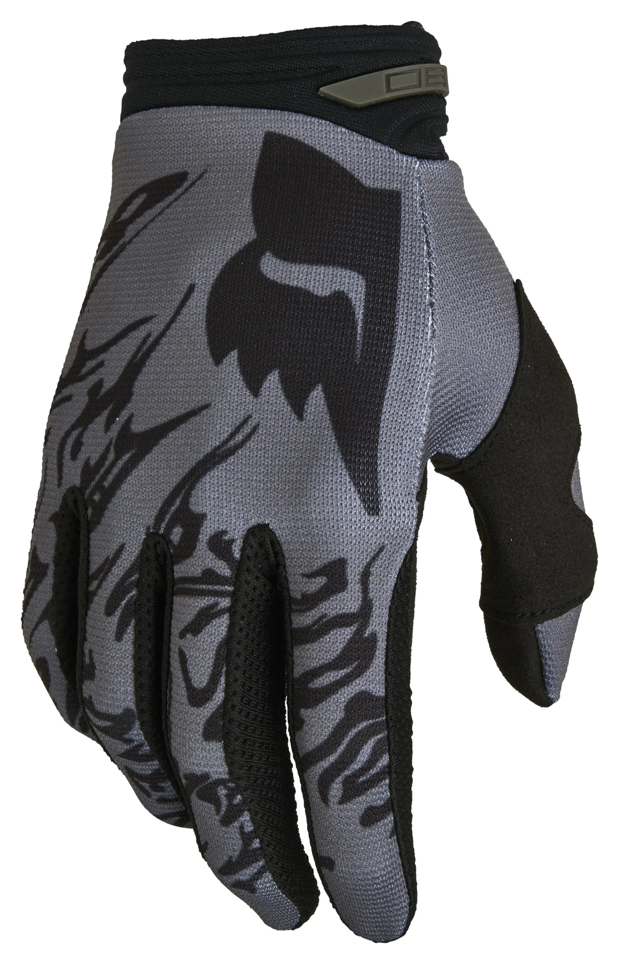 Fox Racing 180 Peril Gloves