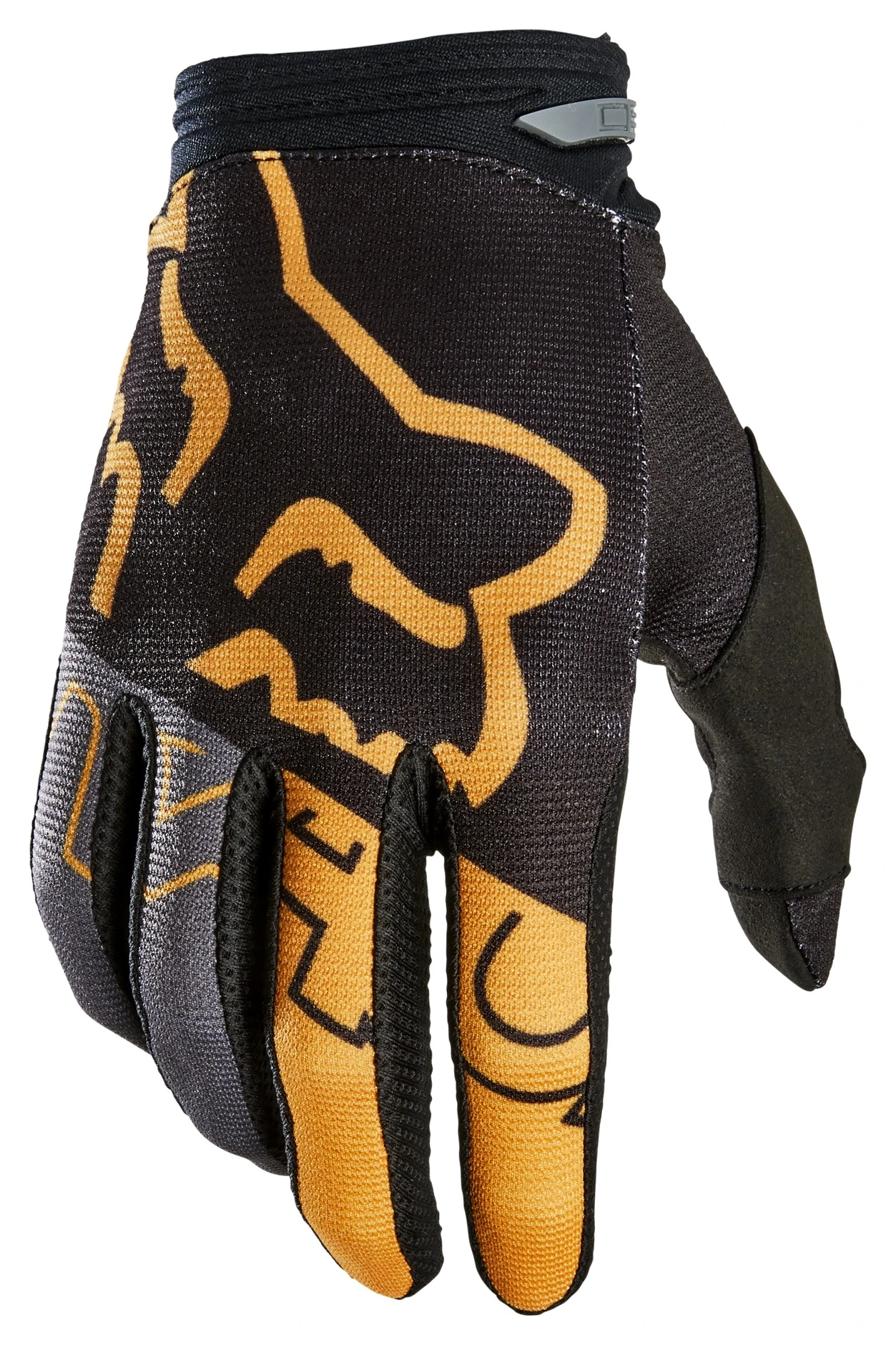 Fox Racing 180 Skew Gloves - Image 3
