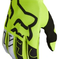 Fox Racing 180 Skew Gloves
