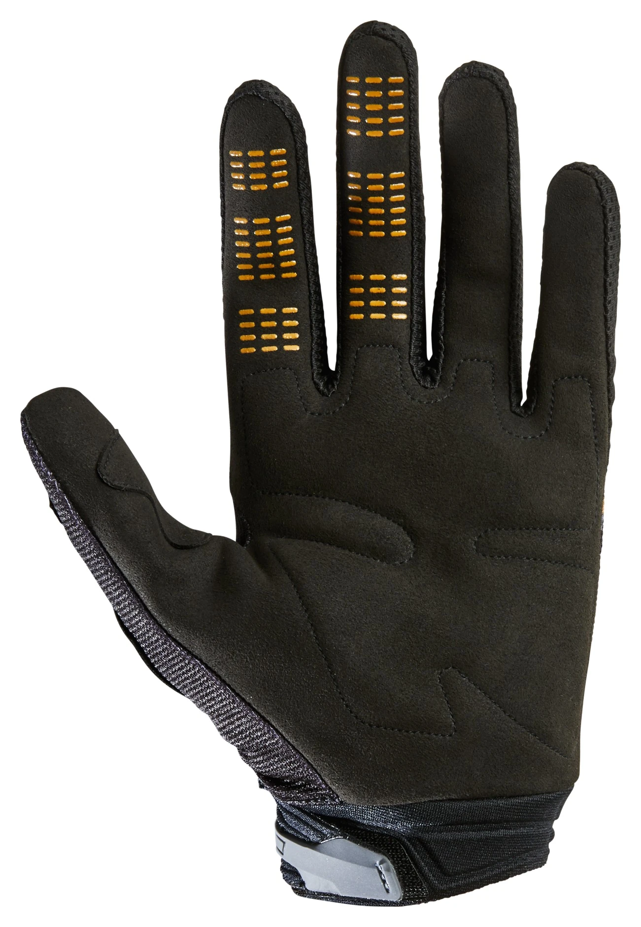 Fox Racing 180 Skew Gloves - Image 4