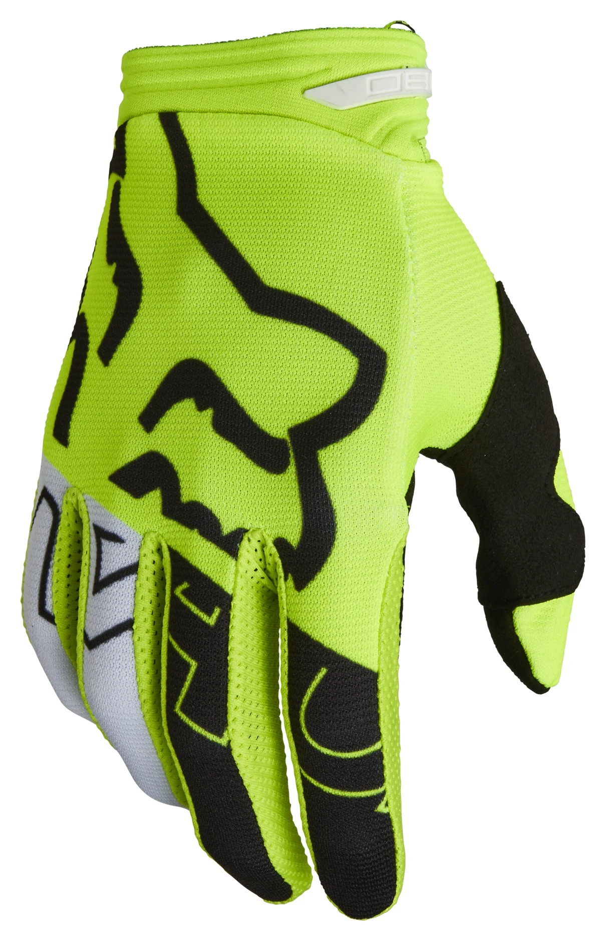 Fox Racing 180 Skew Gloves