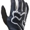 Women Who Ride Fox Racing 180 Toxsyk Women's Gloves