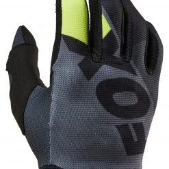 Fox Racing 180 Xpozr Gloves