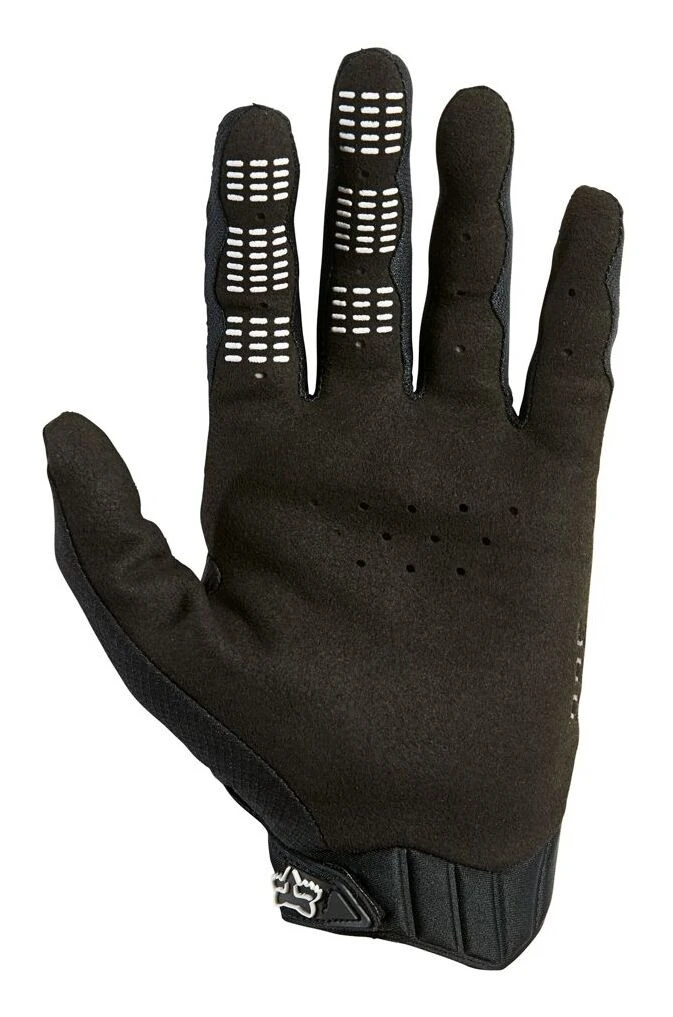Fox Racing 360 Gloves - Image 2