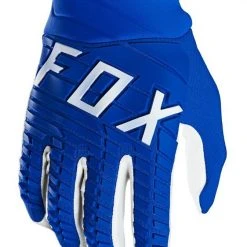 Fox Racing 360 Gloves