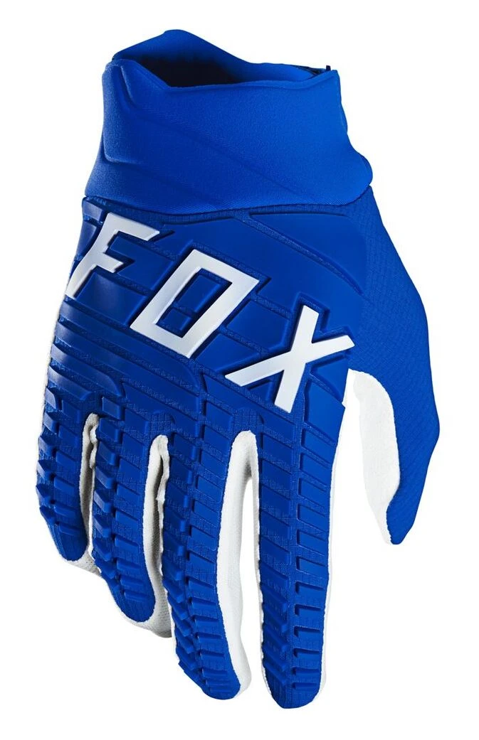 Fox Racing 360 Gloves