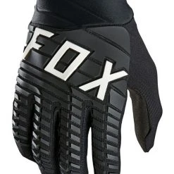Fox Racing 360 Gloves