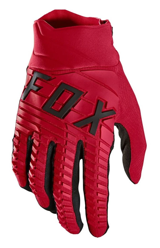 Fox Racing 360 Gloves - Image 2
