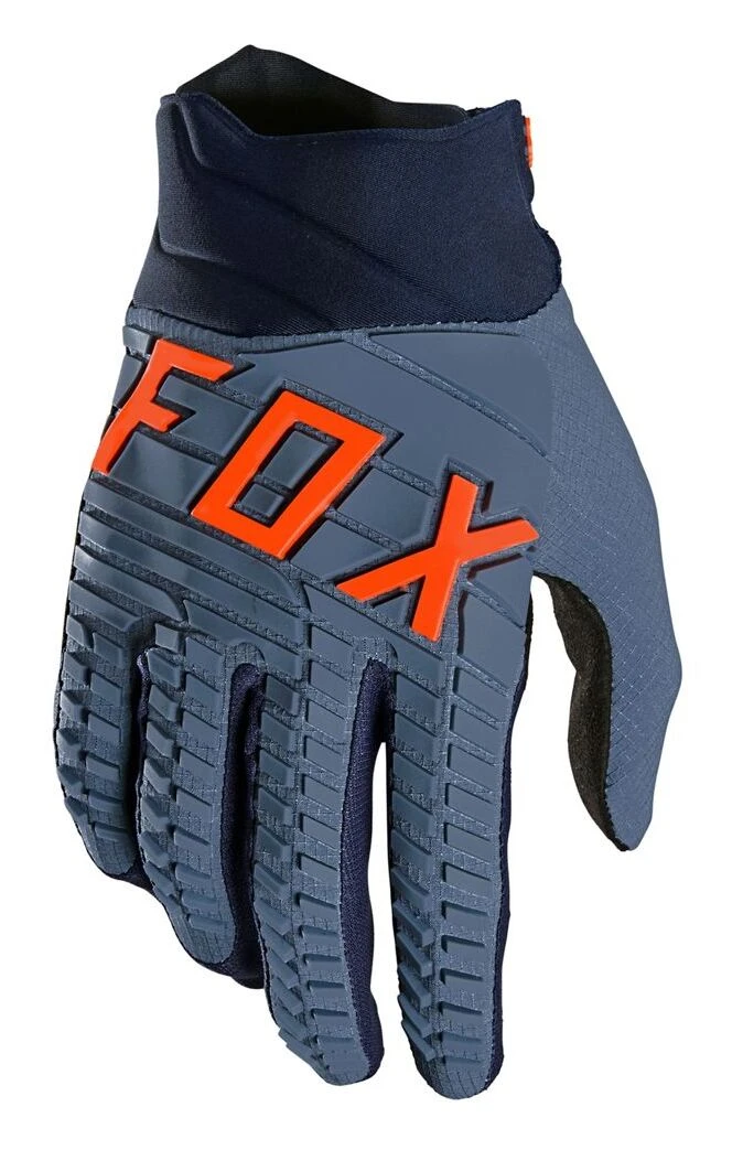 Fox Racing 360 Gloves - Image 3