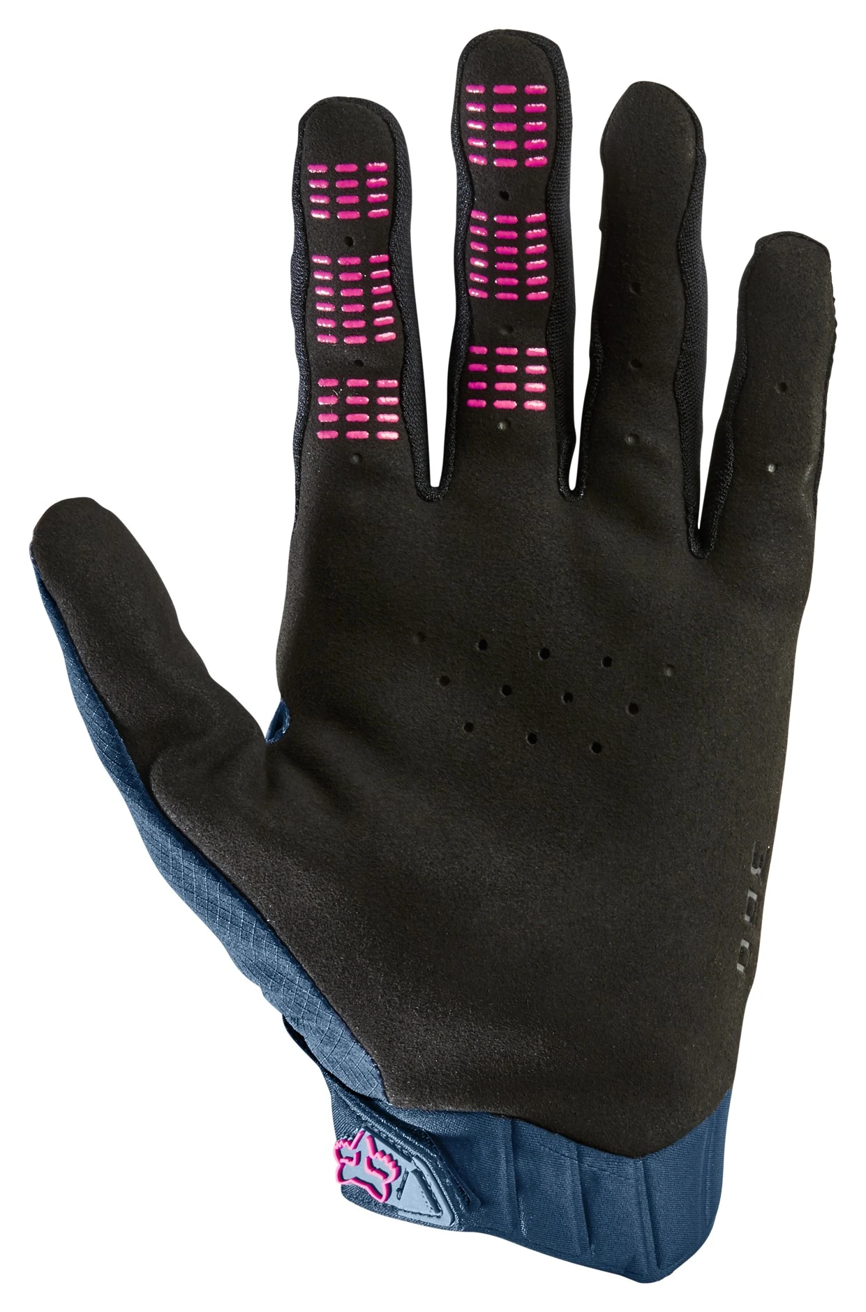 Fox Racing 360 Gloves - Image 6