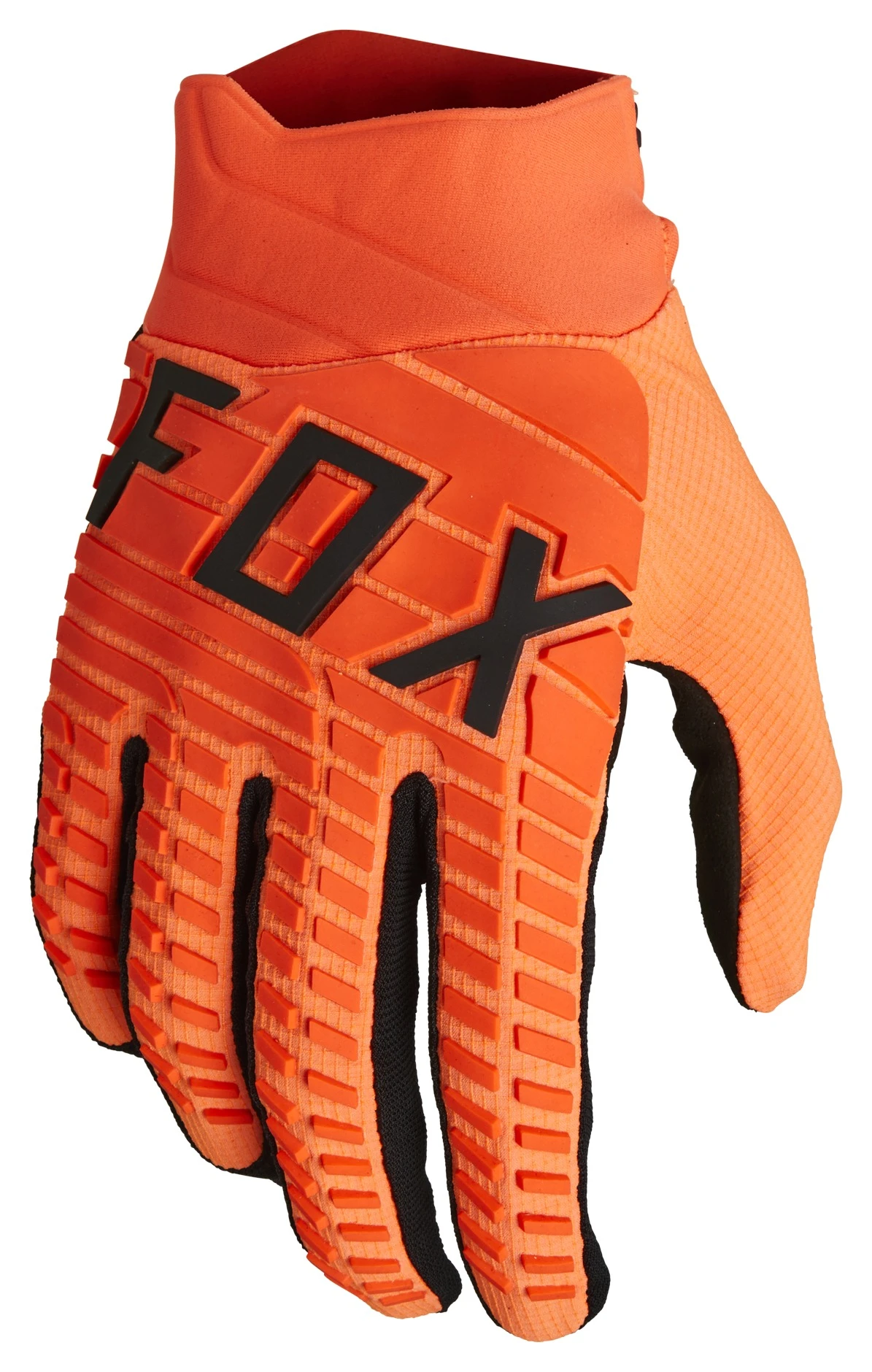 Fox Racing 360 Gloves - Image 7