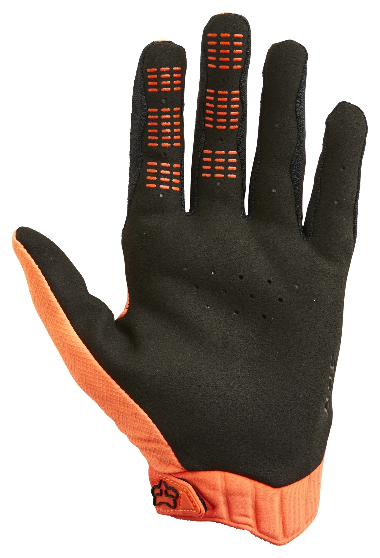 Fox Racing 360 Gloves - Image 8