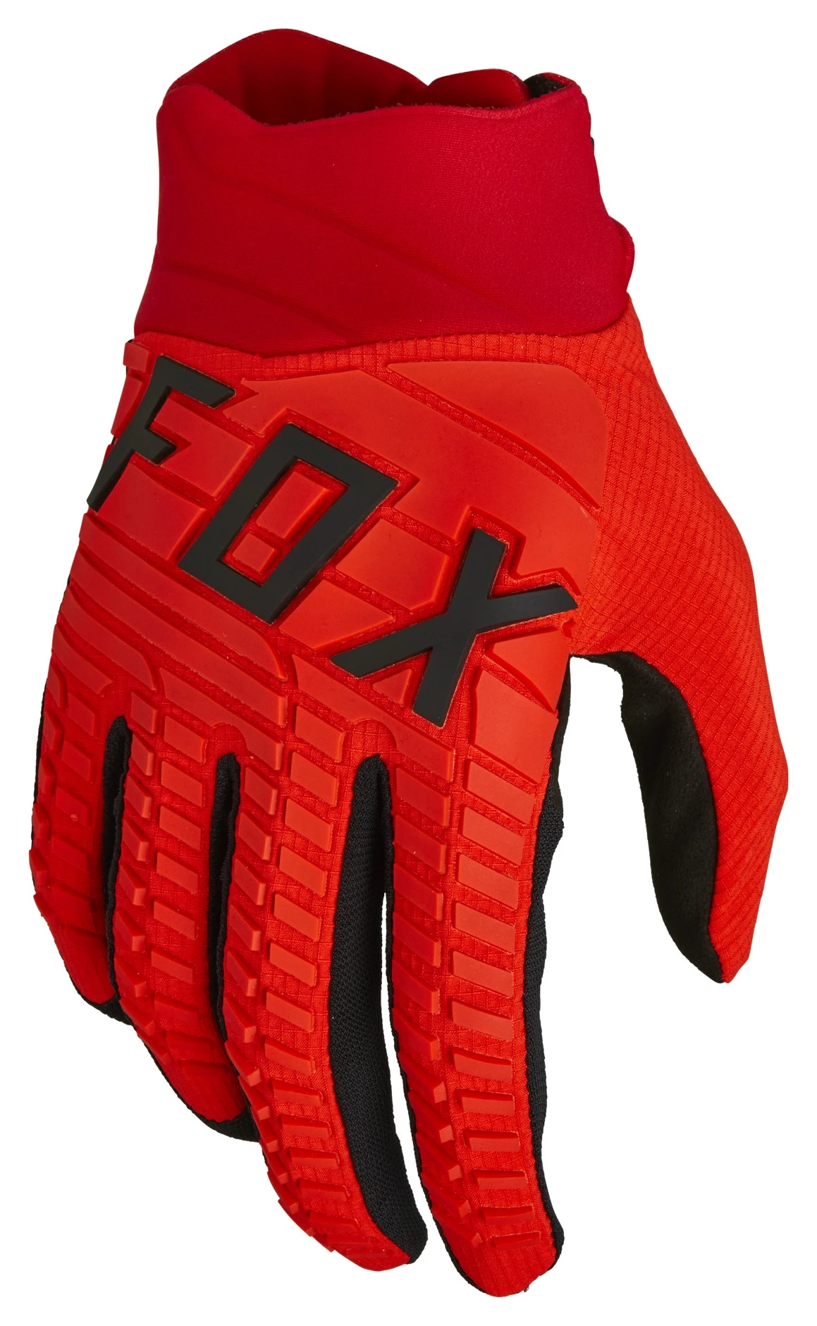 Fox Racing 360 Gloves - Image 9