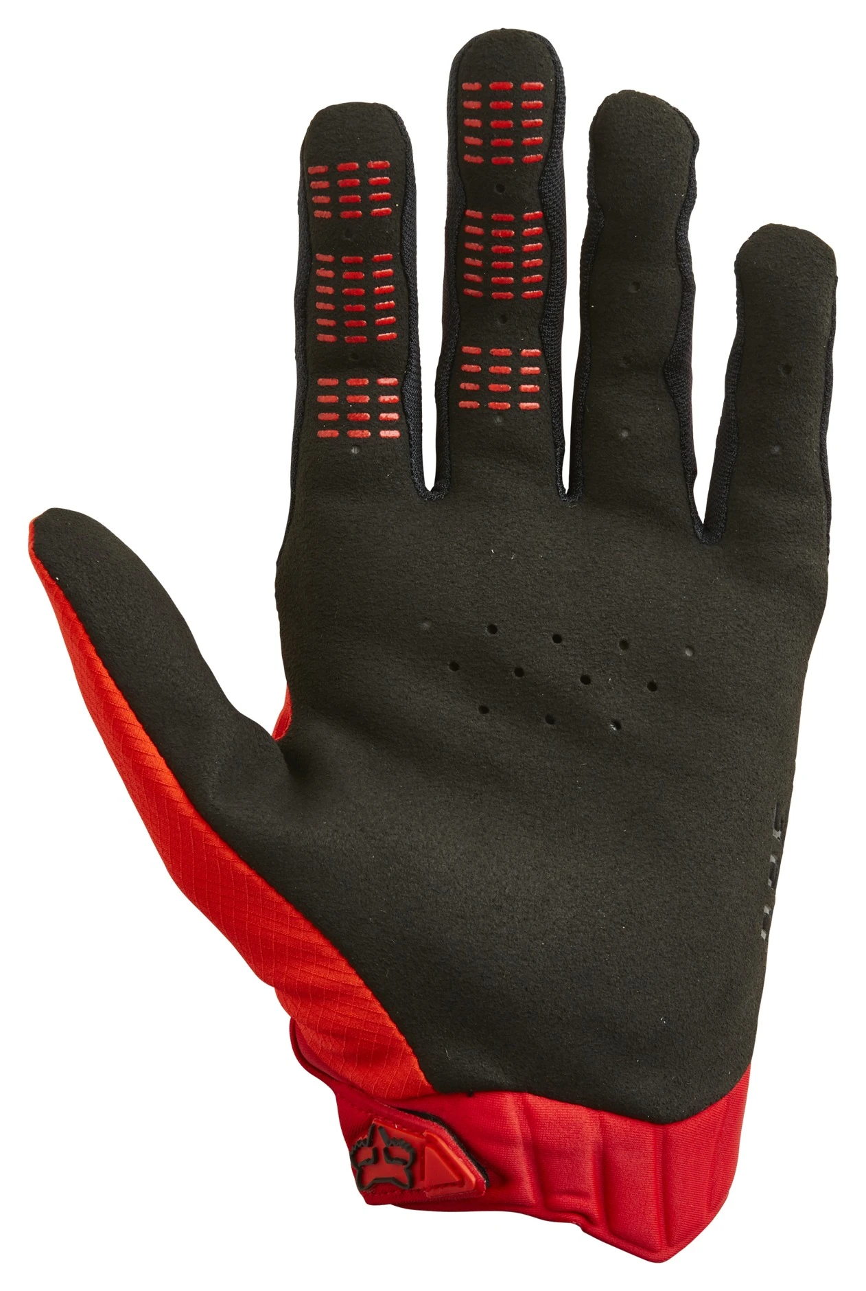 Fox Racing 360 Gloves - Image 10