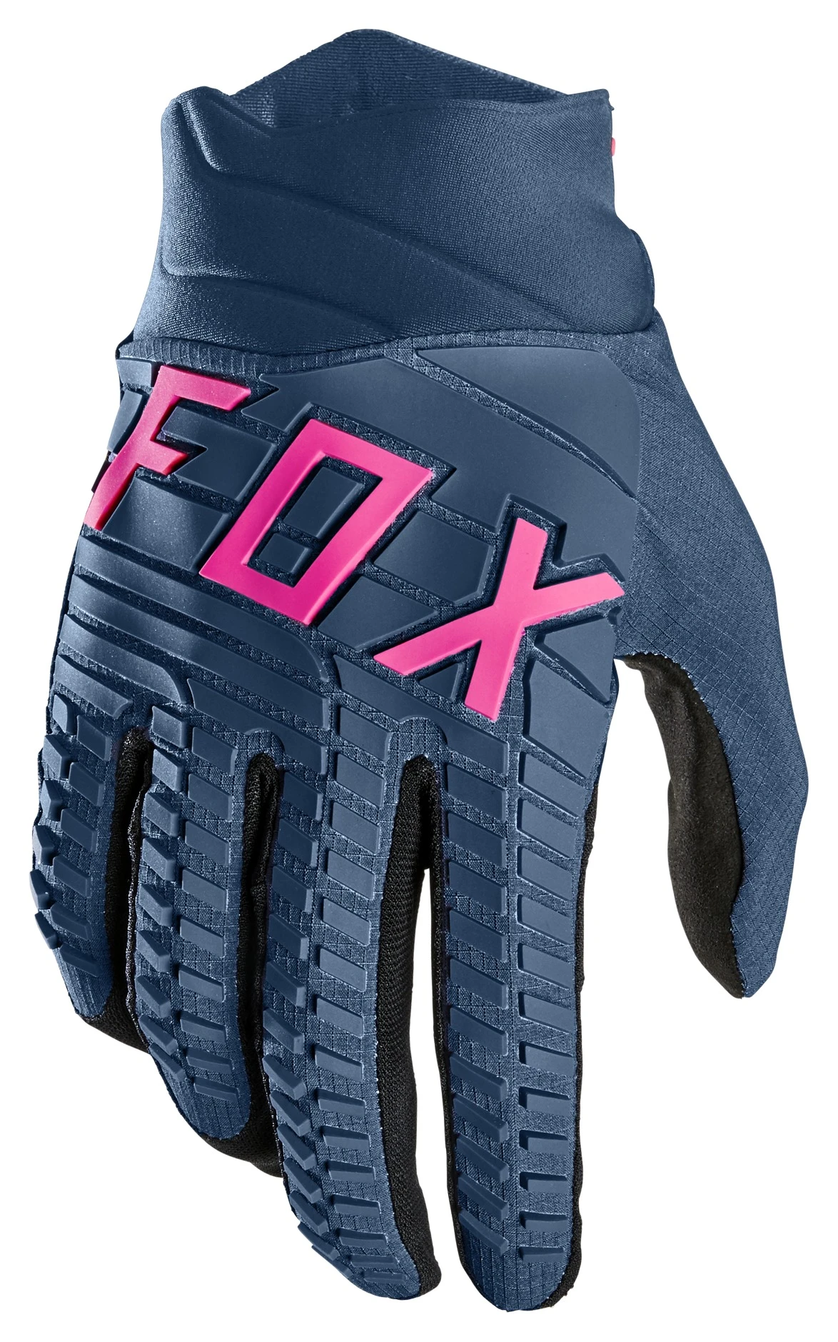 Fox Racing 360 Gloves - Image 5