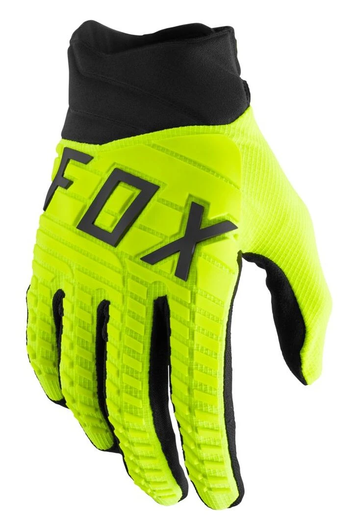 Fox Racing 360 Gloves - Image 3