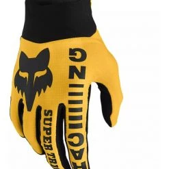 Fox Racing 360 Super Trick Gloves