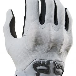 Fox Racing Bomber Light CE Gloves