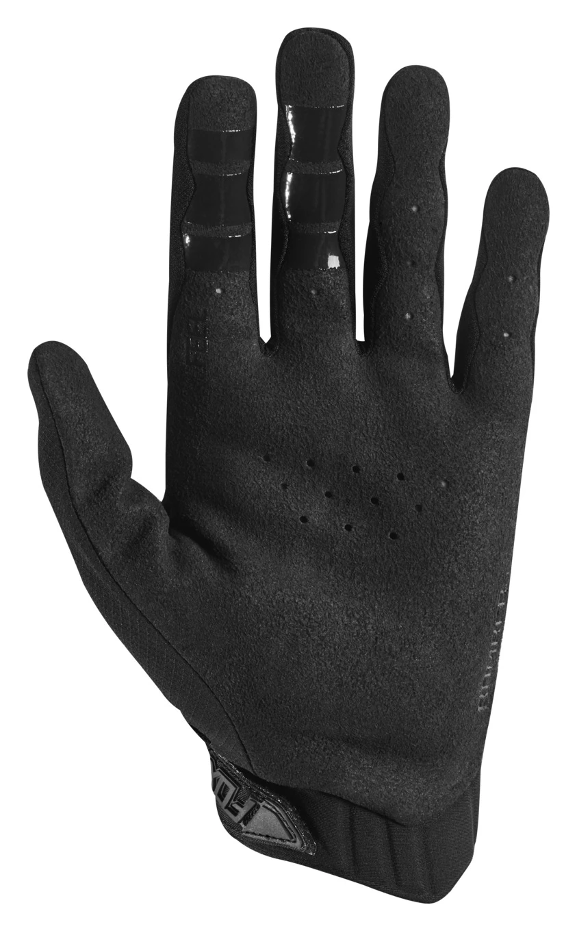 Fox Racing Bomber Light Gloves - Image 2