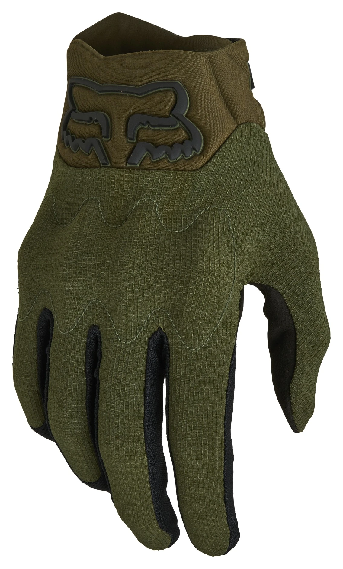 Fox Racing Bomber Light Gloves - Image 3