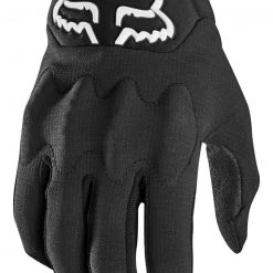 Fox Racing Bomber Light Gloves