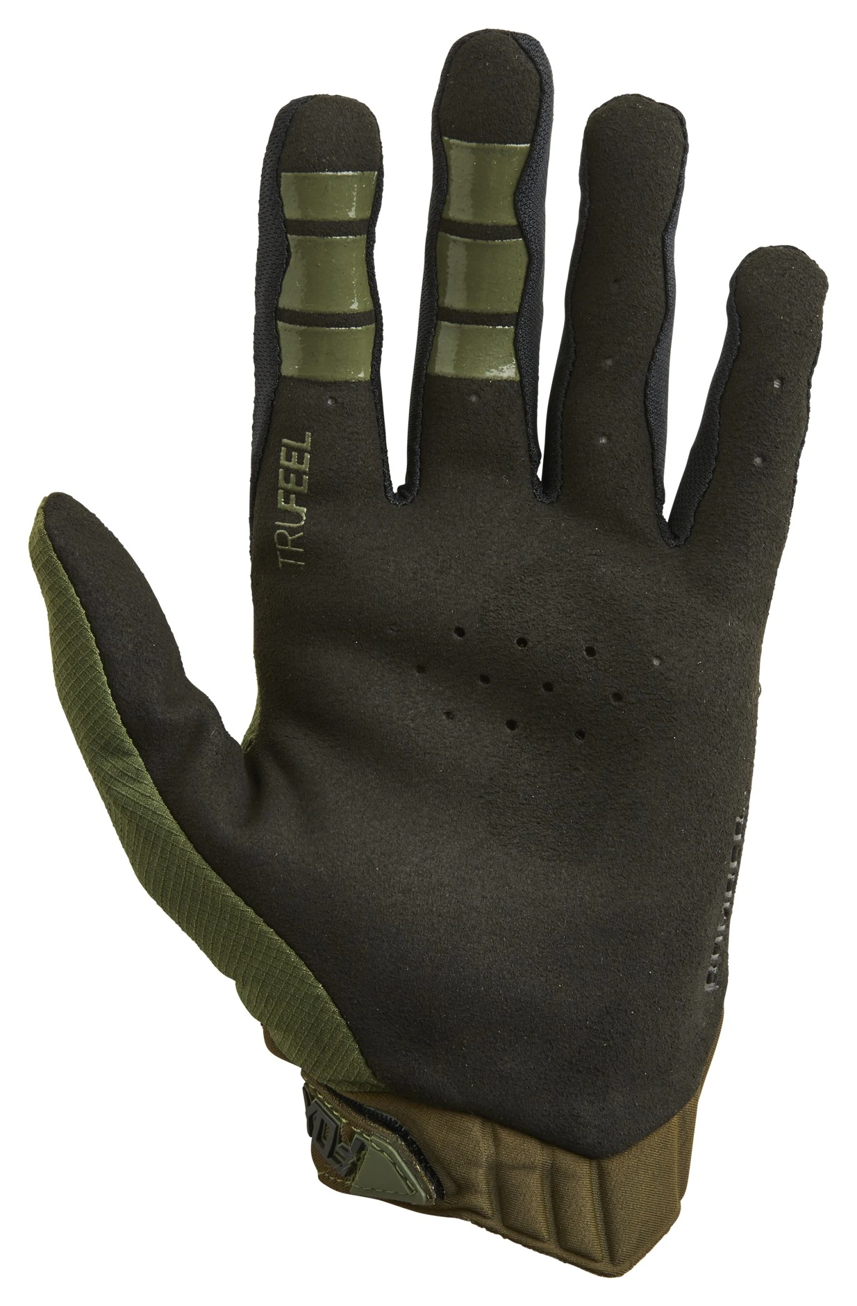 Fox Racing Bomber Light Gloves - Image 4