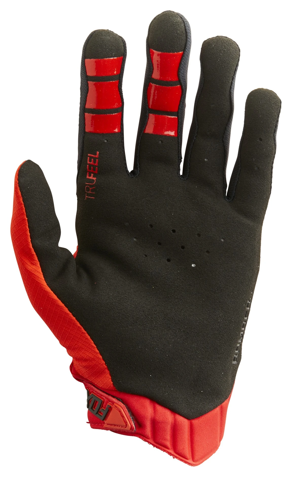 Fox Racing Bomber Light Gloves - Image 6