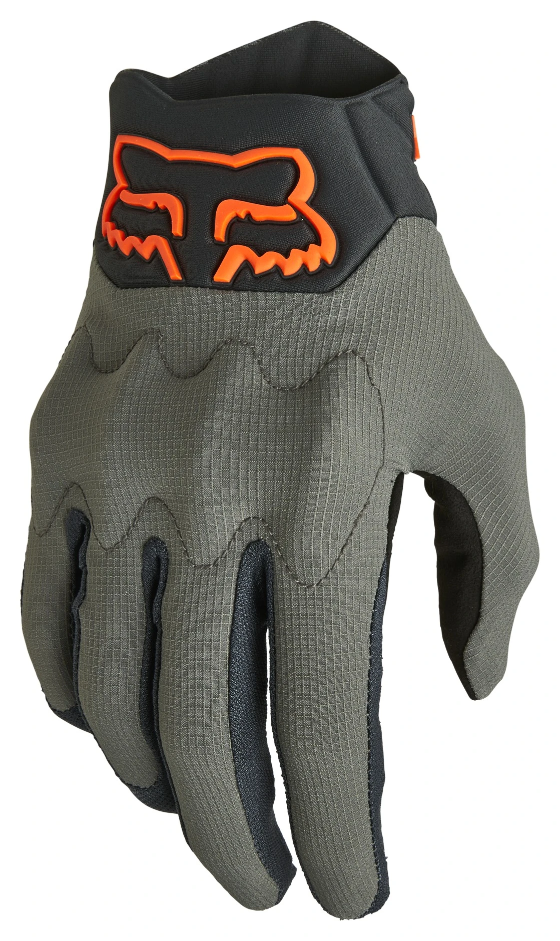 Fox Racing Bomber Light Gloves - Image 7