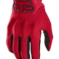Fox Racing Bomber Light Gloves