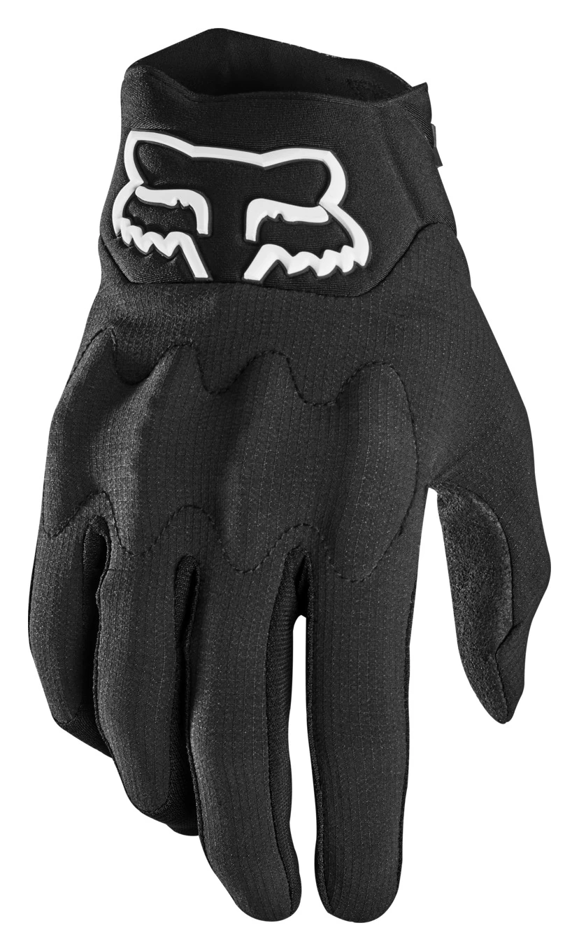 Fox Racing Bomber Light Gloves