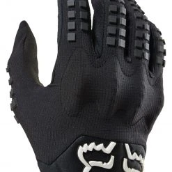 Fox Racing Bomber Light Gloves