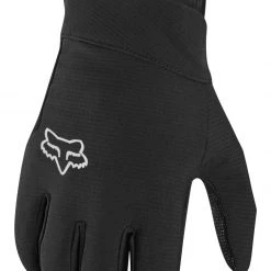 Fox Racing Defend Pro Fire Gloves
