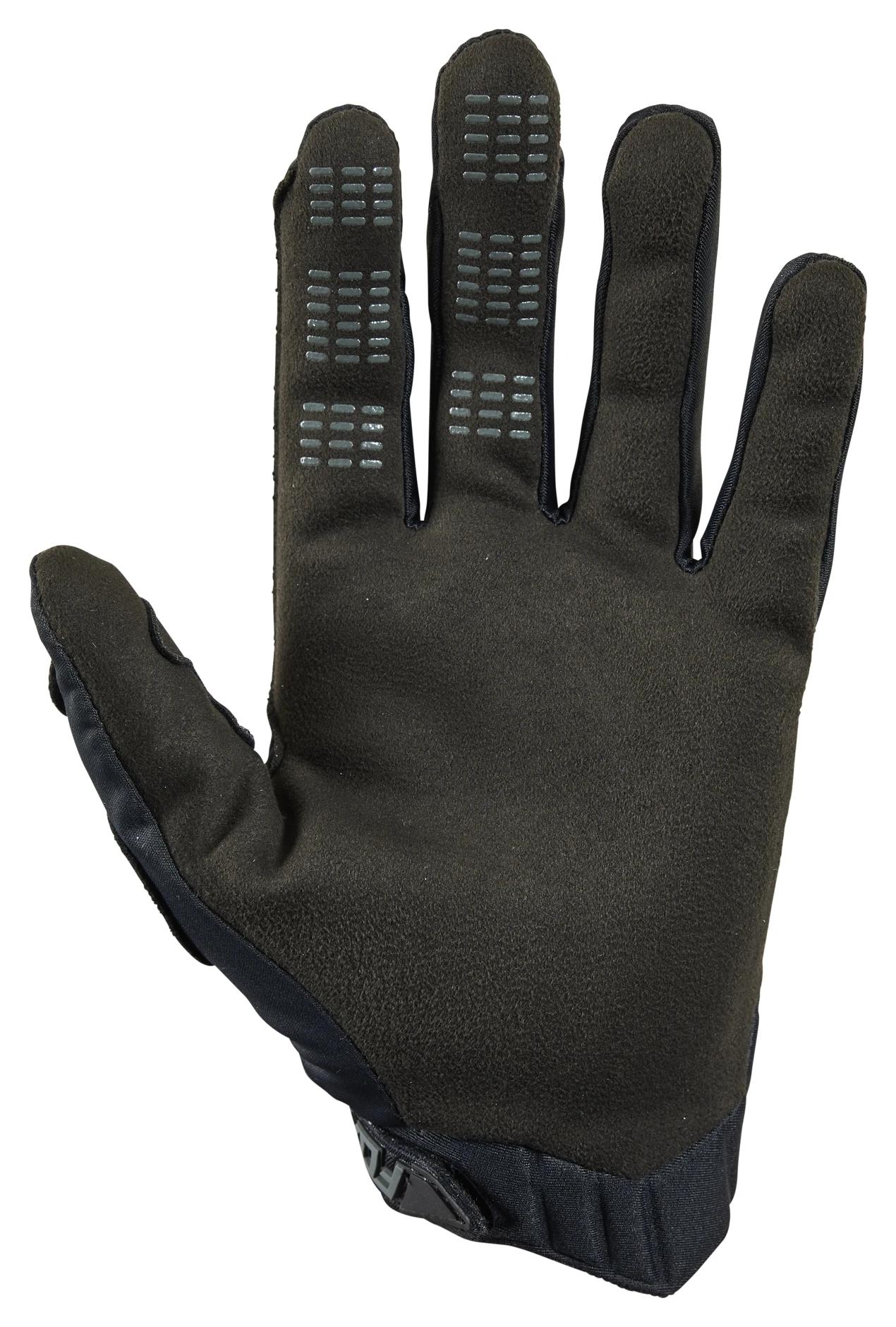 Fox Racing Defend Wind Off Road Gloves - Image 2