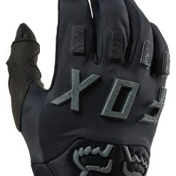 Fox Racing Defend Wind Off Road Gloves