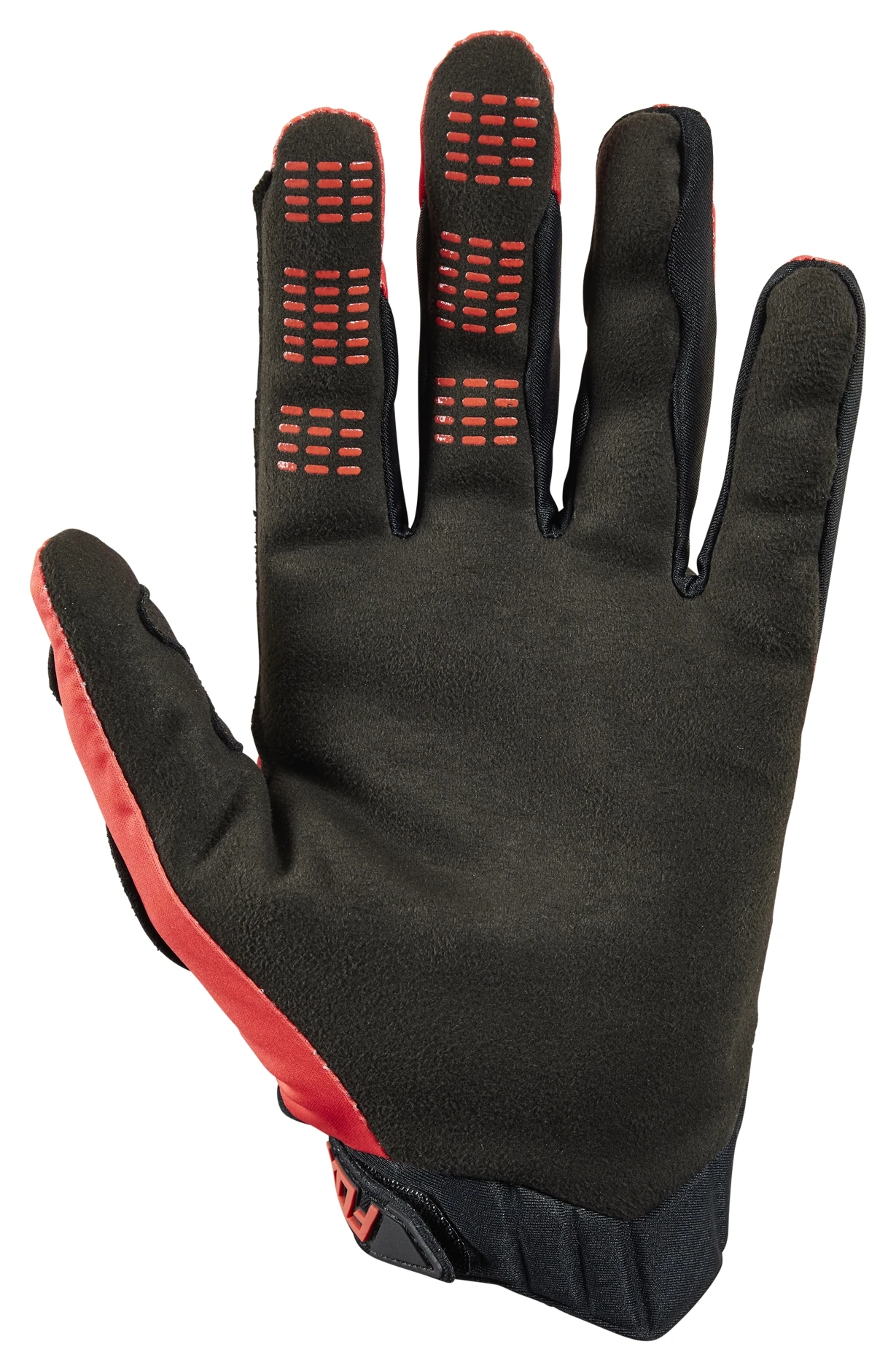 Fox Racing Defend Wind Off Road Gloves - Image 4