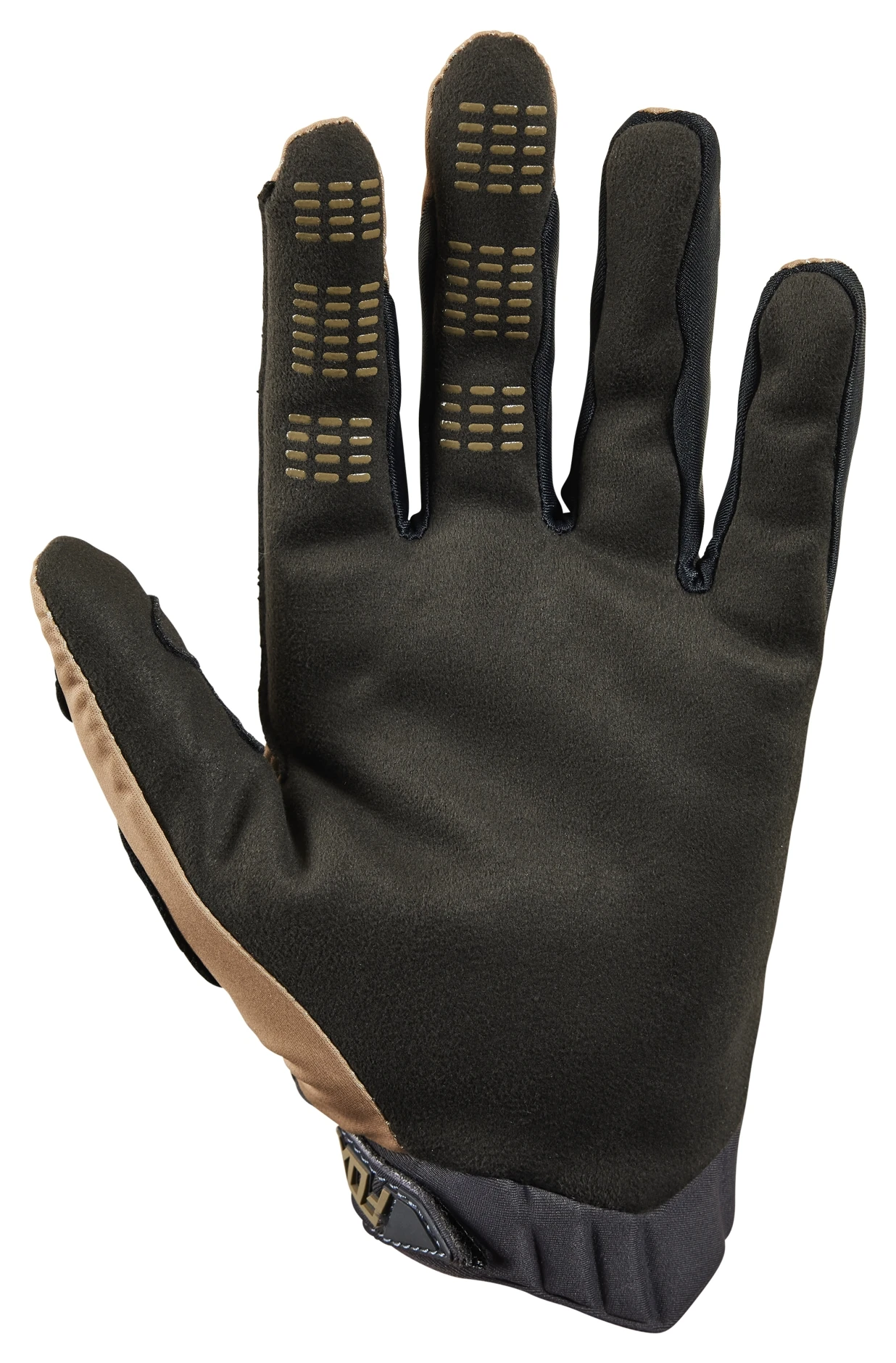 Fox Racing Defend Wind Off Road Gloves - Image 6