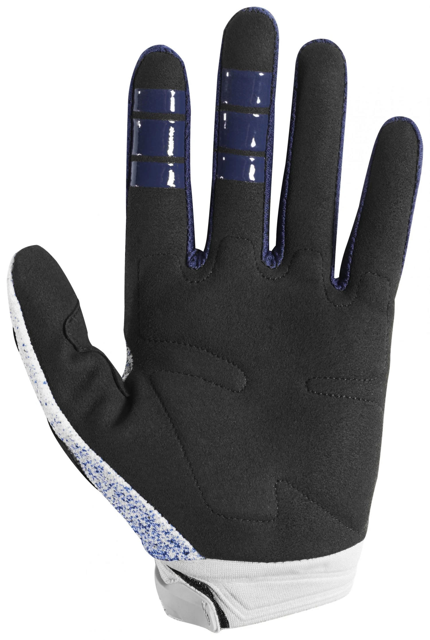 Fox Racing Dirtpaw BNKZ Gloves (2XL) - Image 2