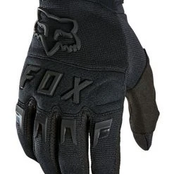 Fox Racing Dirtpaw Gloves