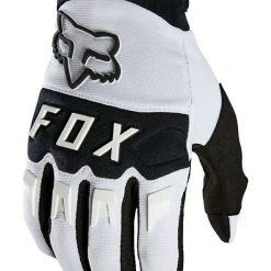 Fox Racing Dirtpaw Gloves