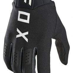 Fox Racing Flexair Gloves
