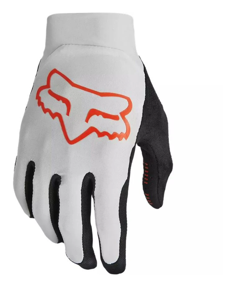 Summer Gloves Fox Racing Flexair MTB Gloves - Image 3